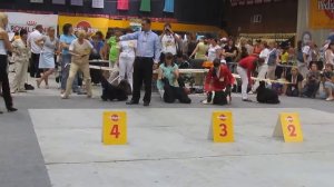 сравнение на ЛС.MOV