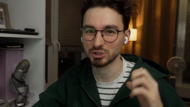 Посетил ОЧЕНЬ СТРАННЫЕ САЙТЫ (это для кого?)