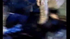 Ozoda Nursaidova - Asrasin I Озода Нурсаидова - Асрасин