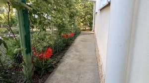 TEAM FORTRESS 2 IN REAL LIFE