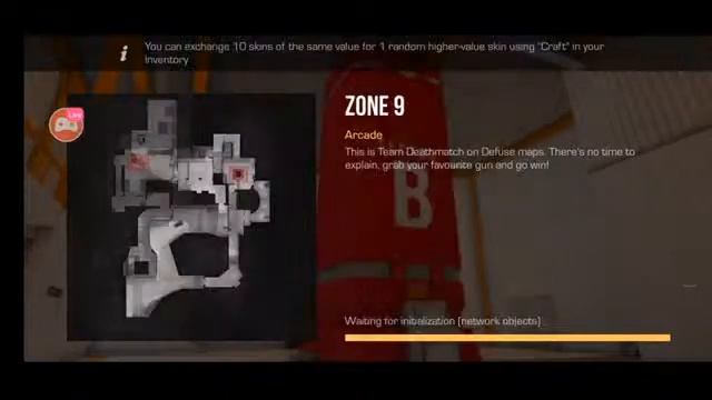 standoff 2 #pubgban смотреть онлайн