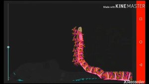 Годзилла 2014 против шин годзиллы часть 2 Godzilla vs Shin Godzilla ep 2