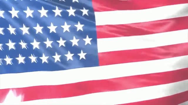 Alura Lux | NHT Global Vendor [RU] смотреть онлайн