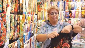 ,, Молитва,, 🕊️🕊️🕊️Павловопосадские платки в Минске . Алёна