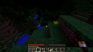 Lets play Minecraft-Свиной король часть 1-Слишком много поданых!