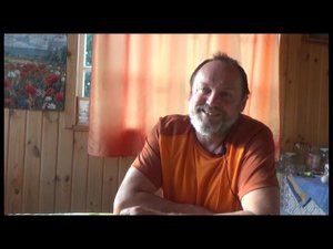 Александр  Саввичев ПАРНИКОВЫЕ ГАЗЫ.ГДЕ ИМЕННО НАХОДЯТСЯ "ЛЕГКИЕ ПЛАНЕТЫ?