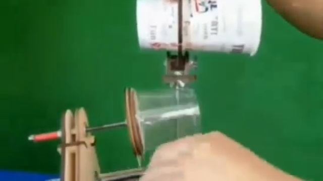 Простой диктофон в домашних условиях смотреть онлайн