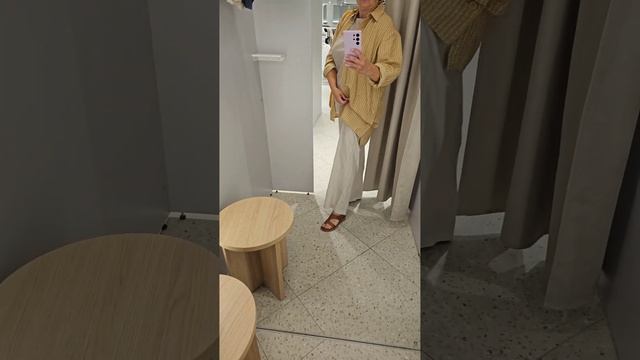 Рубашка Locosta оригинал  Костюм зарина horse