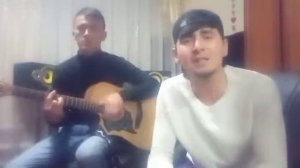 Казакша попурри Ташкент. Казахских песен караоке 2021 хит