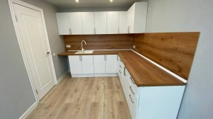 Обзор квартиры г. Воронеж, пр-кт Московский 179А