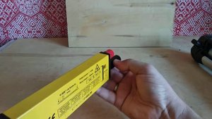 Лазерный уровень Часть 2