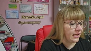 Новое поступление футболок Фаберлик. Сравнение прямого и приталенного силуэтов. Нюансы при заказах