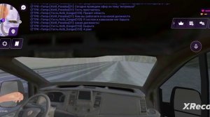 как заработать быстро деньги в матрëшка рп