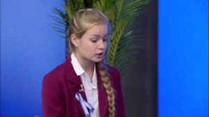 Утро Донбасса 29 ноября 2024г. «Гренадеры, вперед». Анна Гоц, Наталья Котлярова