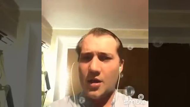 Золотой тенор наших дней