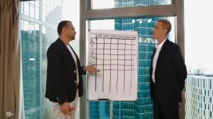 Как заработать миллион???  Подробный расчет формул бедности и богатства