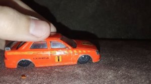 Не опущена а занижена правильно лежит с виду обездвижена😎😎😎👍