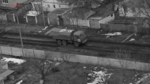Российский воин