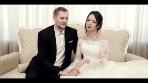 Второй раз замужем ...