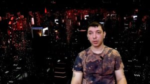 Как бросить курить. Пробежки переносятся:)