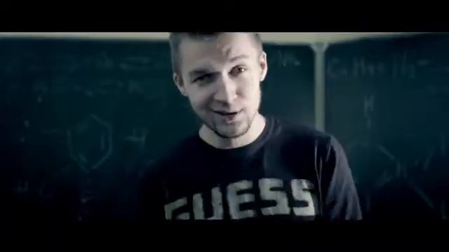 Homie(кокаин)