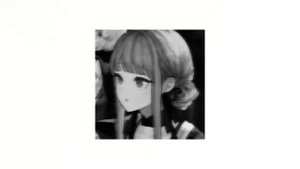 ♡°Baldi's Basics Song-You're Mine [Speed Up]°♡