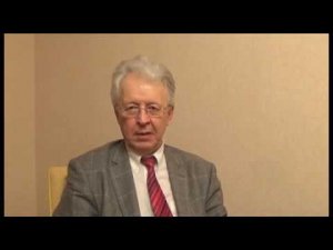 Акцент ТВ. В.Ю.Катасонов "ЧЕЛОВЕК-ПОТРЕБИТЕЛЬ ИЛИ ЧЕЛОВЕК-СОЗИДАТЕЛЬ?"