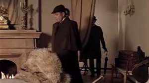 За кого меня принимают в этой гостинице