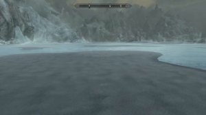 TES V: Skyrim SE Прохождение / Легендарная сложность. Дорожные святилища (часть 161)