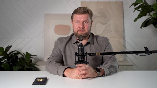 Модуль 1
