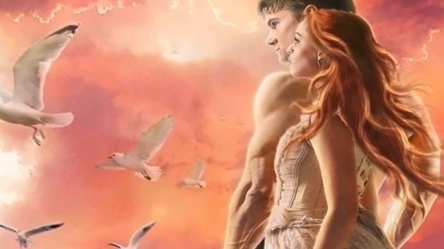 КРИНЖ КРАШ КЛИП! Метаморфозы, 2024 - исп. Вася Бабаев смотреть онлайн