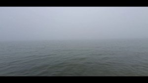 Не отпускай