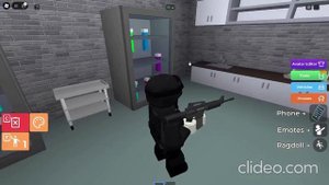 2 ВИДЕО