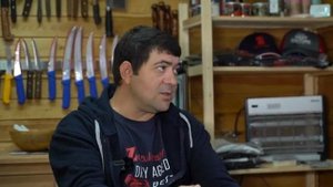 О дешевом мясе с рынка и продукции более высокого уровня