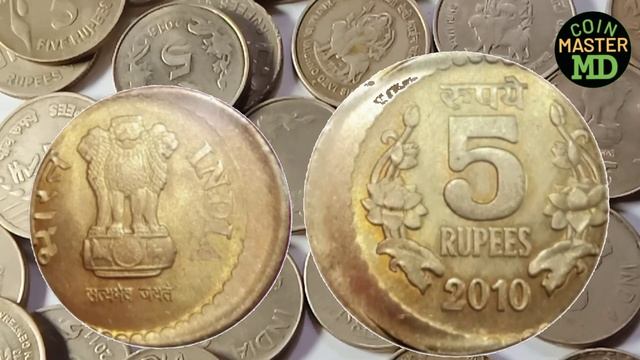 2010 5 Rupees Coin Price/2009 5 Rupees Coin Price/5 Rupees Error Coin Value/5 Rupees Nickel Brass смотреть онлайн