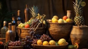 Величайшие археологические открытия забытых миров. Другая история прошлых лет