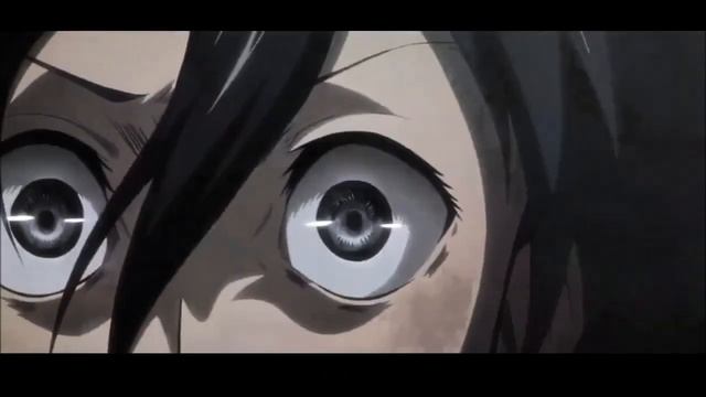 Shingeki No Kyojin [Dubstep] смотреть онлайн
