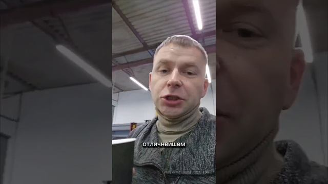 Куда делась направляющая суппорта? 🤷♂️ Вопрос уже риторический 😁