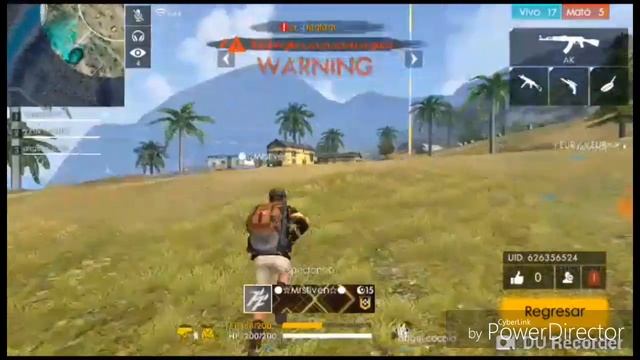 Regalo sky y Jugando me Salem 3 hacker смотреть онлайн