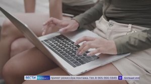 Открытка от афериста: как обезопасить свои данные и сохранить деньги