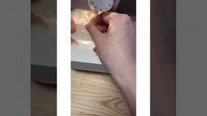 Пошив тресса