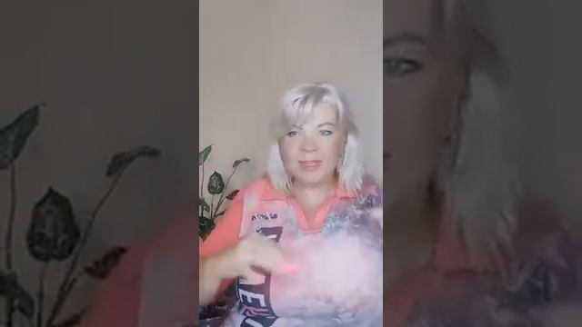 Наследование родительских денежных историй. Эфир 10 августа 2021 года