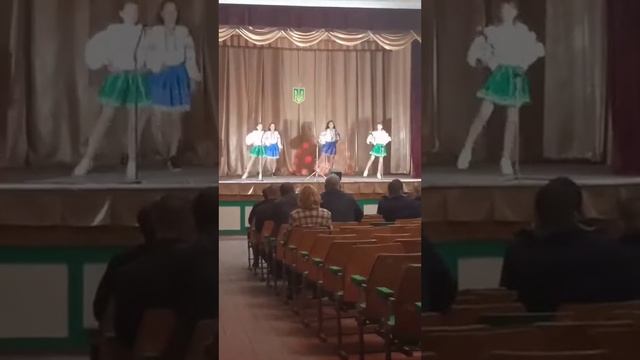 Василина Песня DZIDZIO танець смотреть онлайн