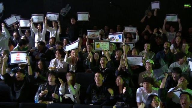 NRG s0m insane ACE against LOUD | VCT Americas смотреть онлайн