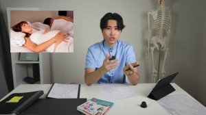 Эти позы для сна блокируют кровоснабжение мозга, разрушают позвоночник.