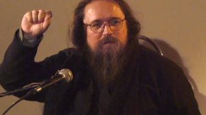 Медаль иуды