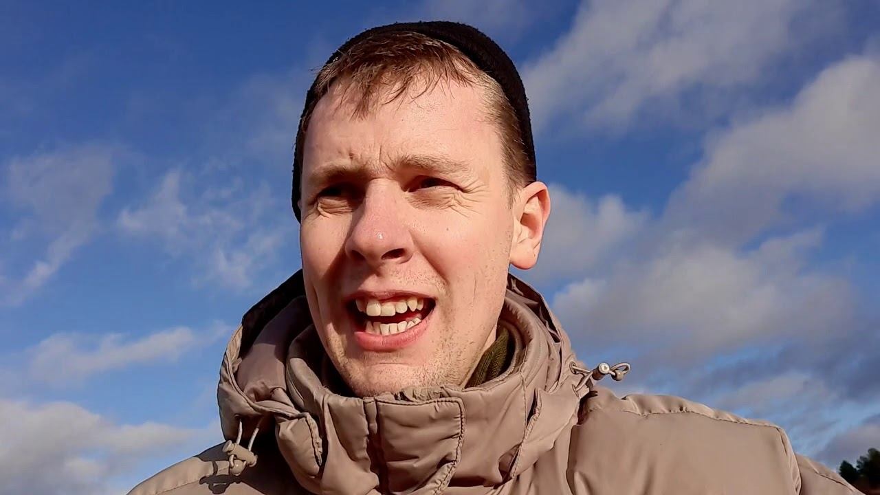 Вывозим "металлоклад", да не весь. Вывозим металл смотреть онлайн