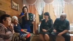 Күзләреңә карыйм. Нурсания Гусманова