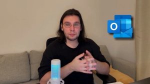 Самые НОВЫЕ уязвимости Февраль 2024