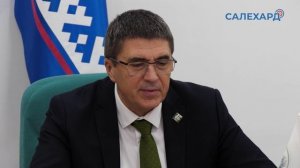 «Школа фермера»